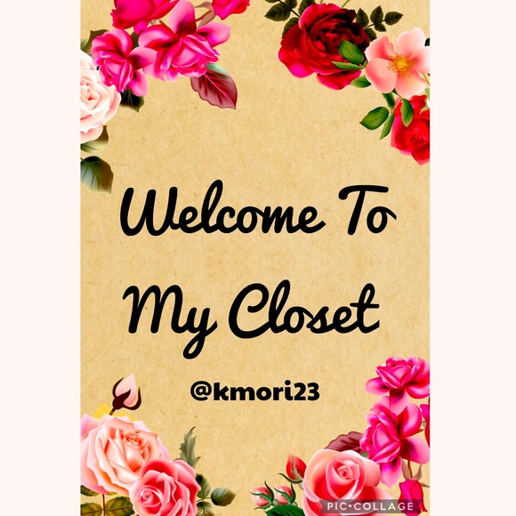 ❌❌CLOSED❌❌ - Picture 1 of 1